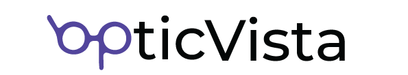 opticvista logo