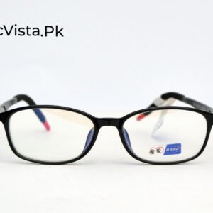 Opticvista W0003 - Rectangular Eyewear