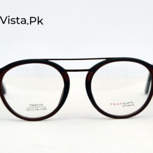 Opticvista US0011- Double Bridge Eyewear