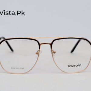 Opticvista M0007 - Double Bridge Eyewear