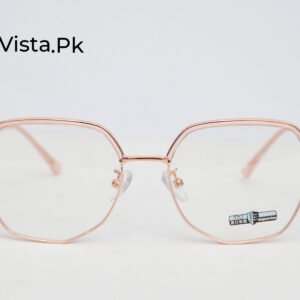 Opticvista US0010 - Metal Eyewear