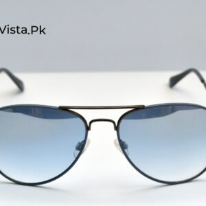 Opticvista SG008 - Aviator Sunglasses