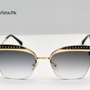 Opticvista SG007 - Sunglasses