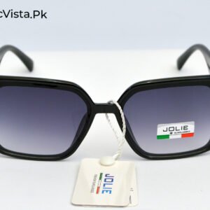 Opticvista SG004 - Hexagonal Sunglasses