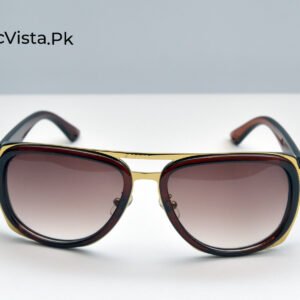 Opticvista SG012 - sunglasses