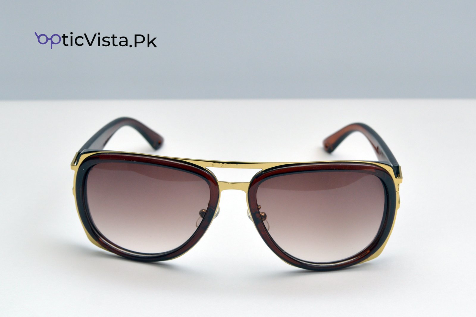 Opticvista SG012 - sunglasses
