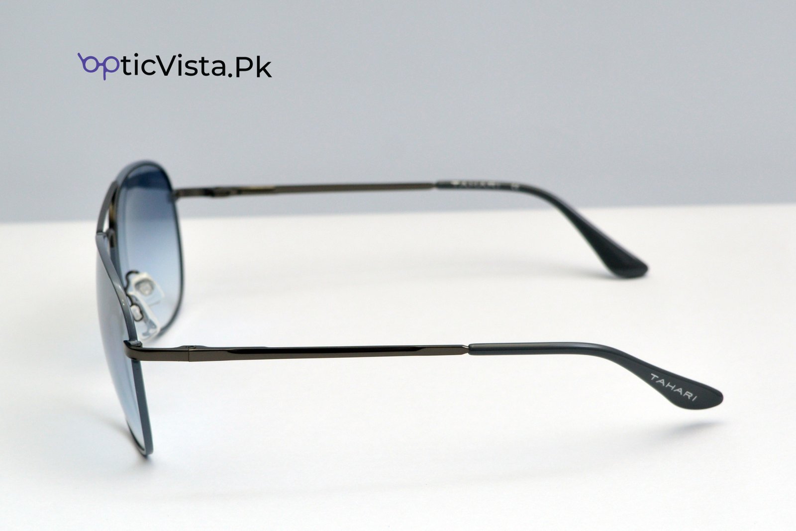 Opticvista SG011 - sunglasses - Image 3