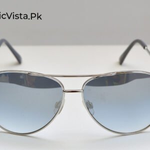 Opticvista SG011 - sunglasses