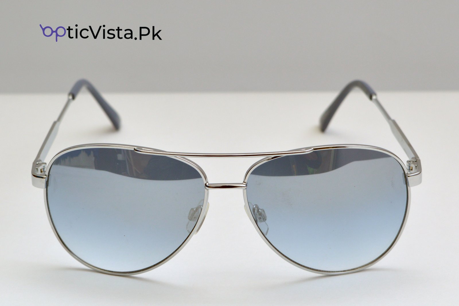 Opticvista SG011 - sunglasses