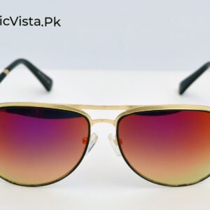 Opticvista SG014 - Sunglasses