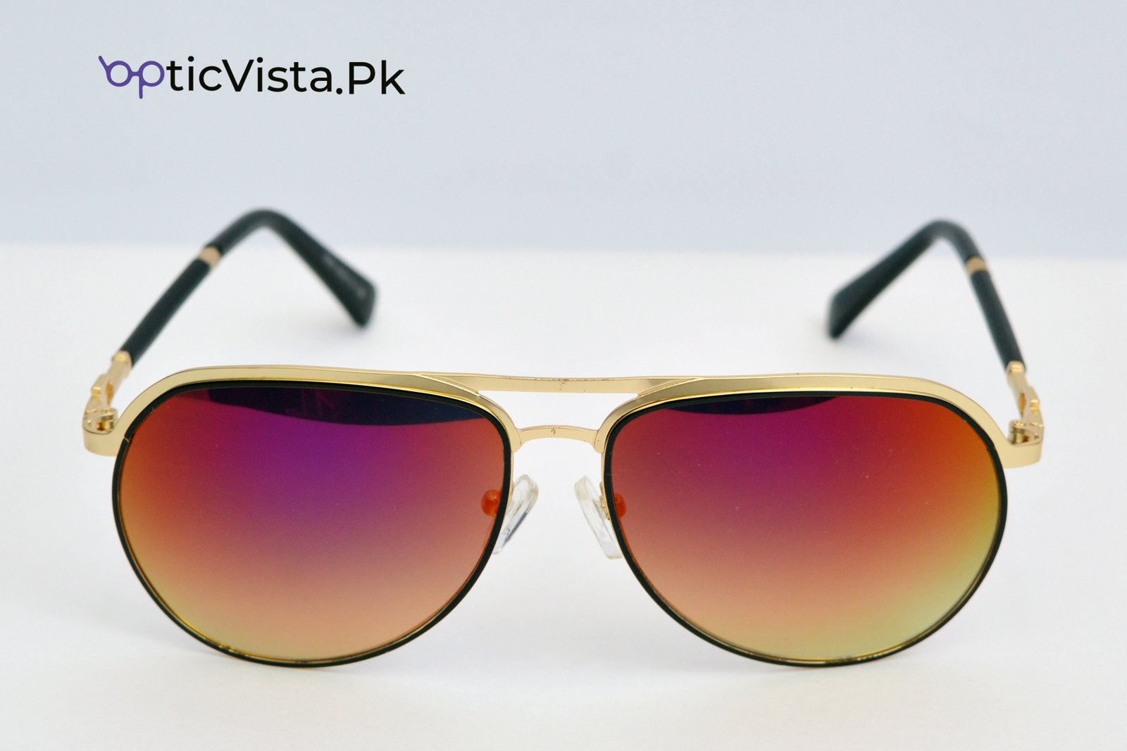 Opticvista SG014 - Sunglasses