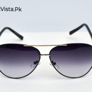 Opticvista SG015 - Metal Sunglasses