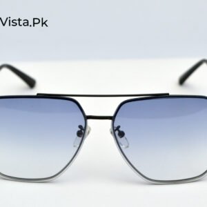 Opticvista SG013 - Double Bridge Sunglasses
