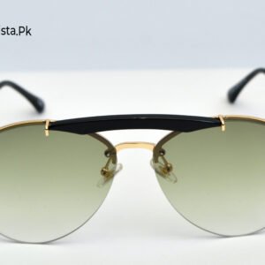 Opticvista SG009 - Double Bridge sunglasses