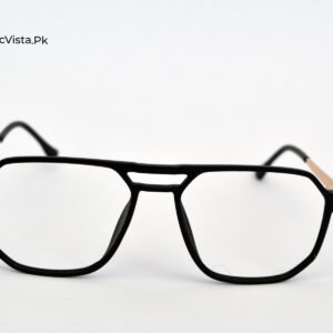 Opticvista M0002 - Double Bridge Eyewear