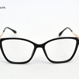 Opticvista W0005 - Fancy Frame