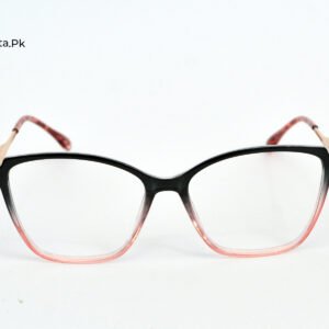 Opticvista W0006 - Double Shaded Eyewear