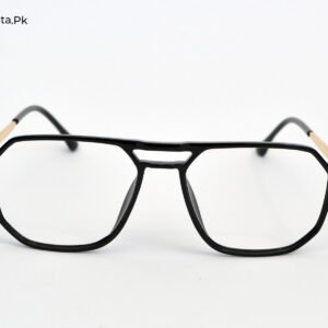 Opticvista M0012 - Double Bridge Eyewear