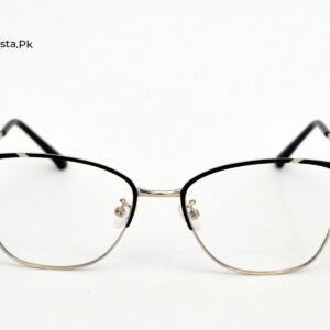 Opticvista W0008 - Cat Shape Eyewear