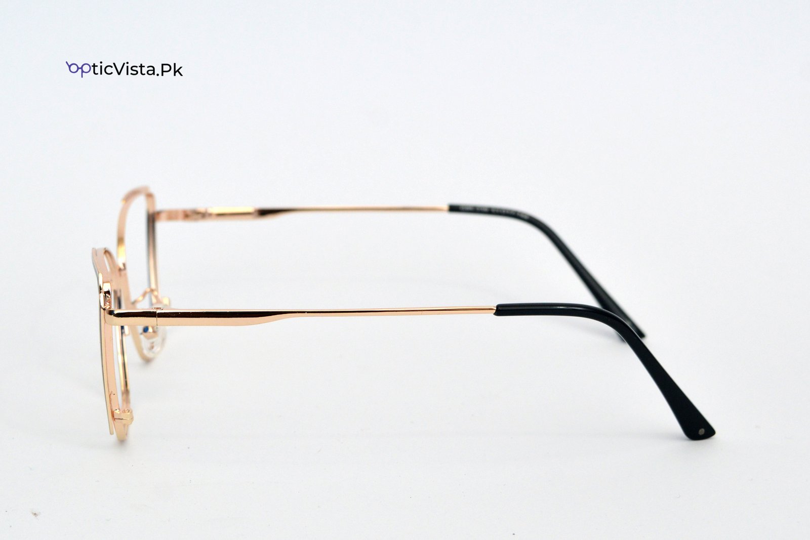 Opticvista W0009 - Cat Shape Eyewear - Image 3
