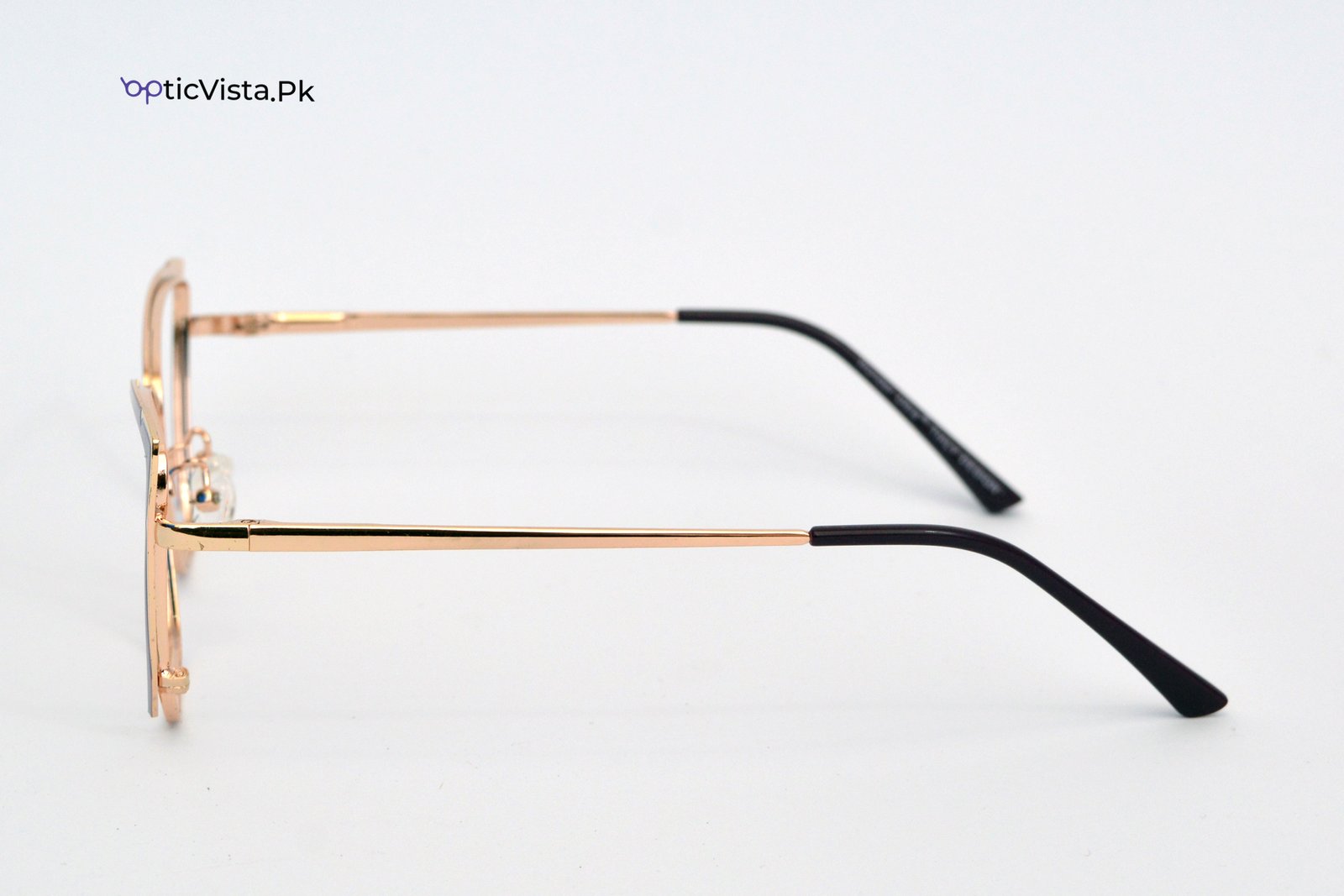 Opticvista W0011 - Cat Shape Eyewear - Image 3