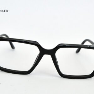 Opticvista M0013 - Rectangular Eyewear