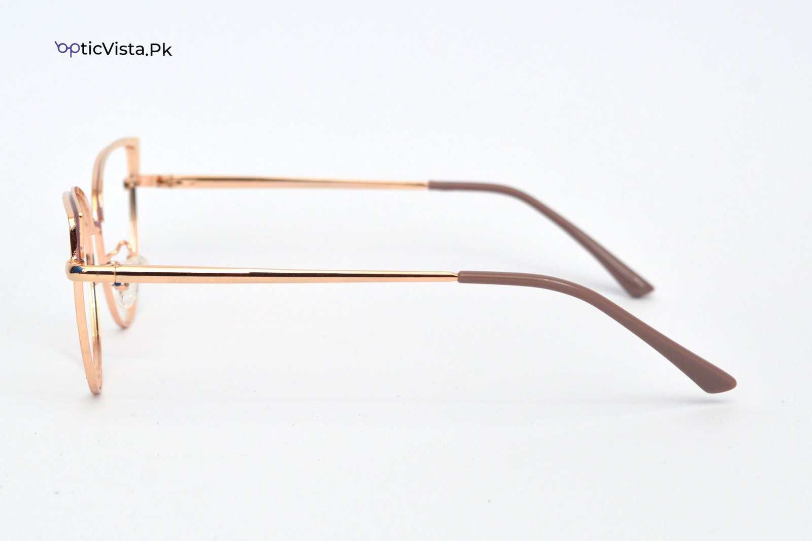 Opticvista W0013 - Cat Shape Eyewear - Image 3