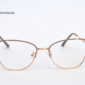 Opticvista W0014 - Cat Shape Eyewear